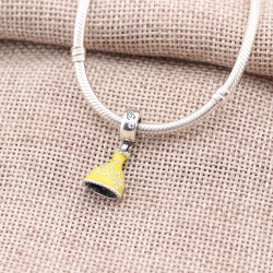 Disney, Belle sukienka - Pandora PL