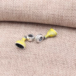Disney, Belle sukienka - Pandora PL
