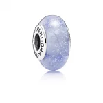 Disney, Cinderella's Signature Color - Pandora PL