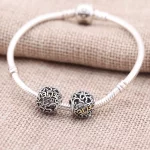 Disney, Dream - Pandora PL
