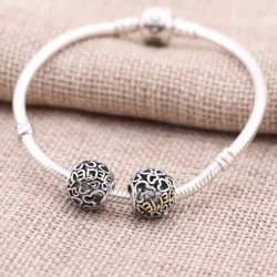 Disney, Dream - Pandora PL