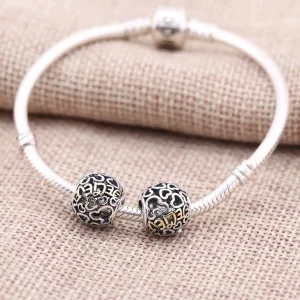 Disney, Dream - Pandora PL