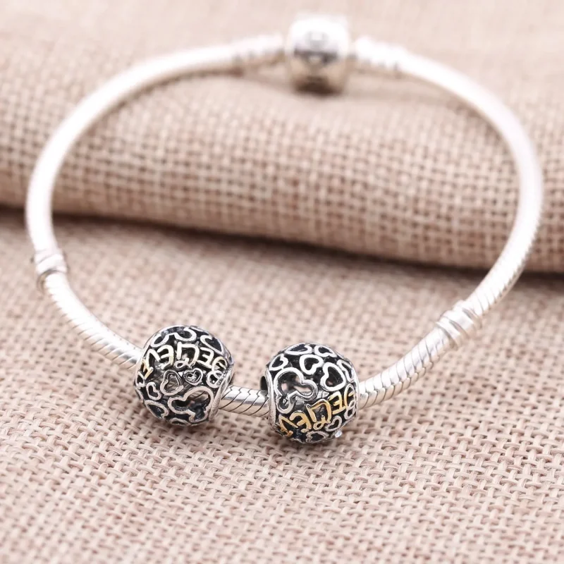 (zdjęcie do) Disney, Dream - Pandora PL - Wyświetl 2