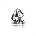 Disney, Eeyore - Pandora PL
