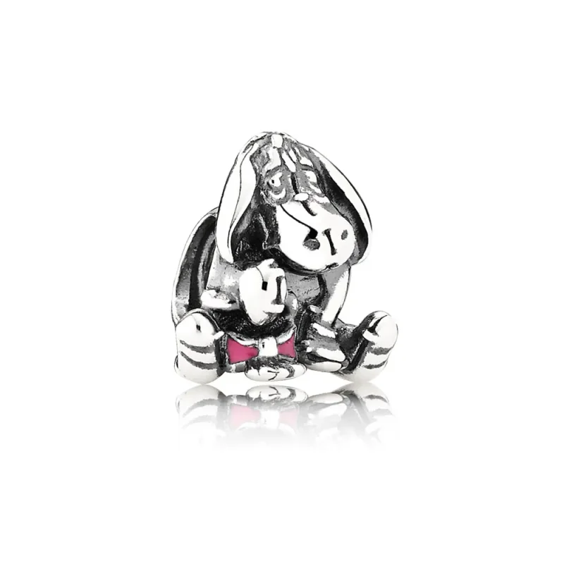 (zdjęcie do) Disney, Eeyore - Pandora PL
