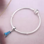Disney, Elsa Sukienka - Pandora PL