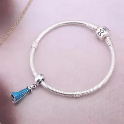 Disney, Elsa Sukienka - Pandora PL