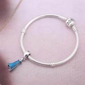 Disney, Elsa Sukienka - Pandora PL