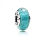 Disney, Jasmine's Signature Color - Pandora PL