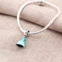 Disney, Jasmine Sukienka - Pandora PL
