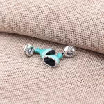 Disney, Jasmine Sukienka - Pandora PL