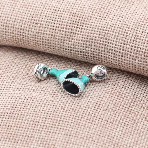 Disney, Jasmine Sukienka - Pandora PL
