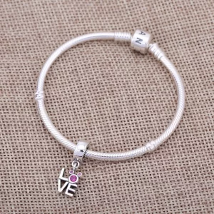 Disney, LOVE - Pandora PL