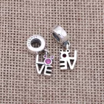 Disney, LOVE - Pandora PL