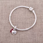 Disney, Mickey & Minnie - Pandora PL