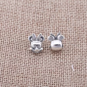 Disney, Minnie Portrait - Pandora PL