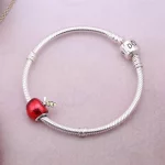 Disney, Snow White's Apple - Pandora PL