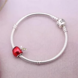 Disney, Snow White's Apple - Pandora PL
