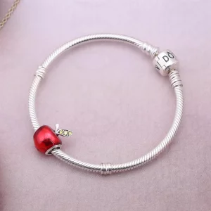 Disney, Snow White's Apple - Pandora PL