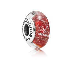 Disney, Snow White's Signature Color - Pandora PL