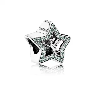 Disney, Tinker Bell Star - Pandora PL