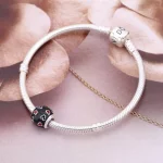 Disney, Mickey & Serc - Pandora PL