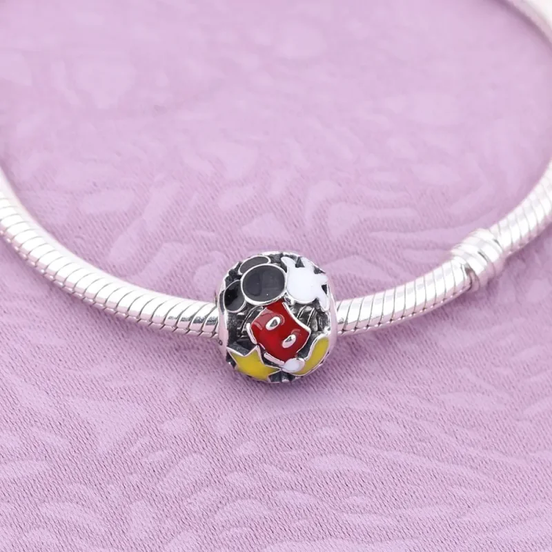 (zdjęcie do) Mickey Mouse "Mickey Mania" - Pandora PL - Wyświetl 2