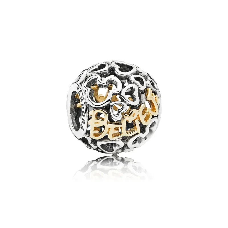 (zdjęcie do) Disney, Believe - Pandora PL