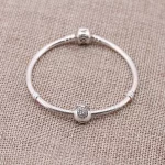 Disney, Mickey Pave - Pandora PL