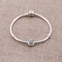 Disney, Mickey Pave - Pandora PL