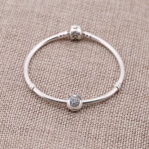 Disney, Mickey Pave - Pandora PL