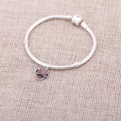 Disney Minnie, ikona - Pandora PL