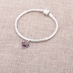 Disney Minnie, ikona - Pandora PL