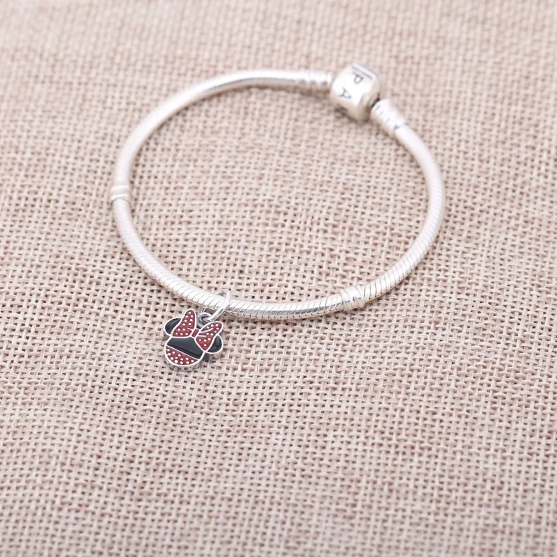 (zdjęcie do) Disney Minnie, ikona - Pandora PL - Wyświetl 2