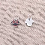 Disney Minnie, ikona - Pandora PL