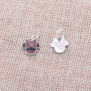 Disney Minnie, ikona - Pandora PL