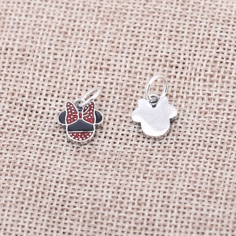 (zdjęcie do) Disney Minnie, ikona - Pandora PL - Wyświetl 3
