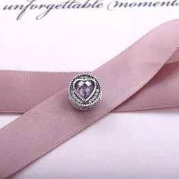 PANDORA essence Collection - Pasja - Pandora PL
