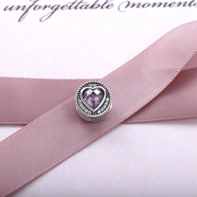 (zdjęcie do) PANDORA essence Collection - Pasja - Pandora PL - Wyświetl 2