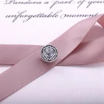 PANDORA essence Collection - Pasja - Pandora PL