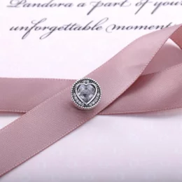 PANDORA essence Collection - Pasja - Pandora PL