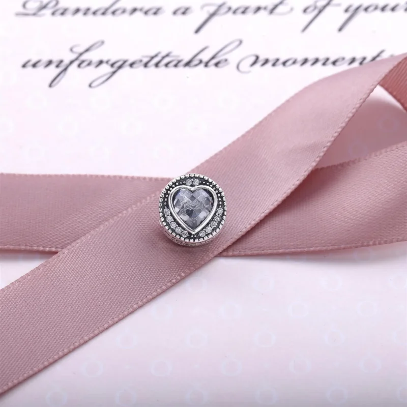 (zdjęcie do) PANDORA essence Collection - Pasja - Pandora PL - Wyświetl 3