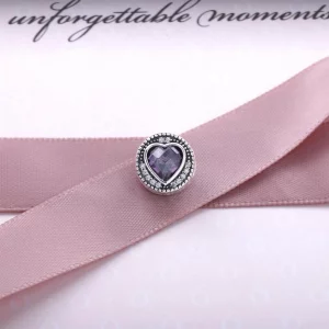 PANDORA essence Collection - Pasja - Pandora PL