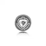 PANDORA essence Collection - Pasja - Pandora PL