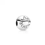 Logo PANDORA - Pandora PL