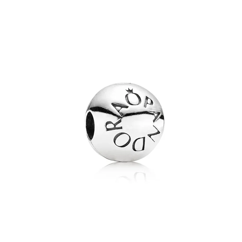 (zdjęcie do) Logo PANDORA - Pandora PL