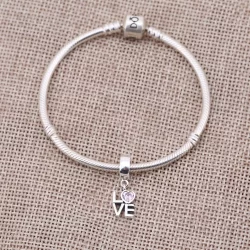 LOVE - Pandora PL