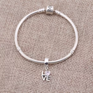 LOVE - Pandora PL