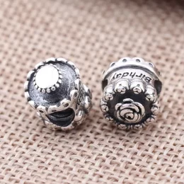 Happy birthday - Pandora PL