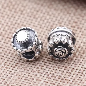 Happy birthday - Pandora PL
